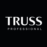 TRUSS Professional | Middle East logo - Similar company to Ostin Macho