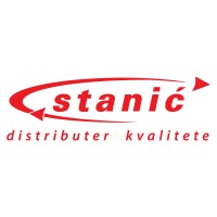 Stanić d.o.o. logo - Similar company to G3 Spirits