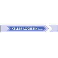 Keller Logistik GmbH logo - Similar company to Sprinter Logistik Gmbh