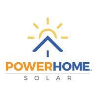 POWERHOME LIMITED logo - Similar company to Timeclock