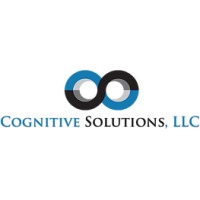 CognitiveSolutionsLLC logo - Similar company to Dublin And South East Recruitment For Carlow/Kilkenny/Tipperary South/Waterford/Wexford Communities