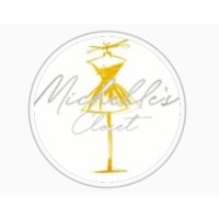 Patrick Madison Dba Michelle'S Closet