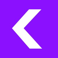 UNEEK srl logo - Similar company to Luxxprofile