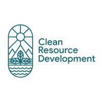 Clean Resource Development logo - Similar company to Mind+