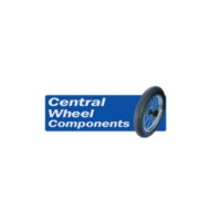 Central Wheel Components logo - Similar company to Bizzcreative