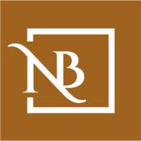 Nutrarex Biotech logo - Similar company to Nutrapak Usa An Icelandirect Company