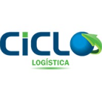 Ciclo Logística logo - Similar company to Instituto Princípios Para Viver
