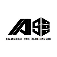 ASE NMIT logo - Similar company to Studio371 Art Club