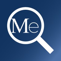 MeSearch Media Technologies logo - Similar company to Websitebox