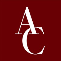 Alexander Chapman logo - Similar company to Futurex.