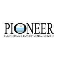 Pioneer Engineering & Environmental Services, LLC logo - Similar company to Gabriel Environmental Services