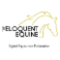 The Eloquent Equine