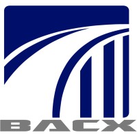 Bacx Real Estate Investments logo - Similar company to Old Farm Development Llc