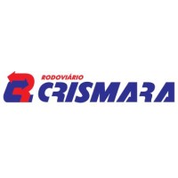 Rodoviario Crismara logo - Similar company to Intercâmbio