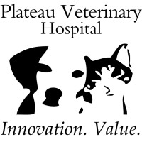 Plateau Veterinary Hospital, LLC. logo - Similar company to Capitol Surgery Center Llc