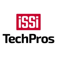 Issi Technology Professionals