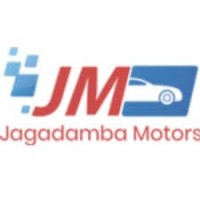 Jagadamba Motors logo - Similar company to De Ni Healing Clinic