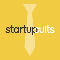 Startup Suits