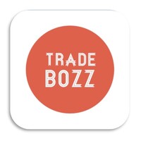 Trade Bozz Investment Corp. logo - Similar company to Lilith & Co.