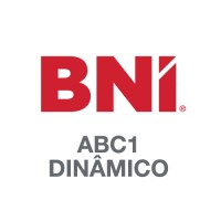 Bni Dinâmico - São Bernardo Do Campo, Sp, Brasil