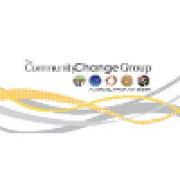 The Communitychange Group