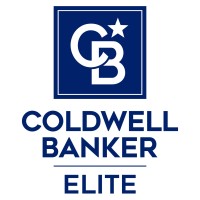 Coldwell Banker Elite - Wisconsin