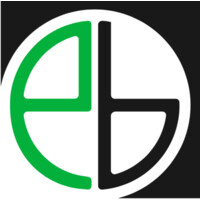 ENVIROBIZ logo - Similar company to Pdca Consulting