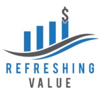 Refreshing Value