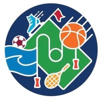 Community Athletics Foundation logo - Similar company to Integrity First Athletics