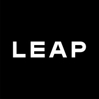 Leap Creative Studio