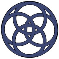 New York School of Homeopathy logo - Similar company to Practical Homeopathy Inc