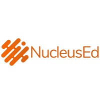 NucleusEd logo - Similar company to Featurestore.Org
