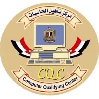 Computer Qualifying Center - مركز تأهيل الحاسبات