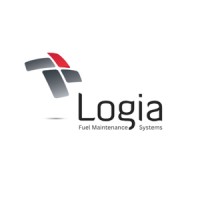 LOGIA - Fuel Maintenance Solutions logo - Similar company to Benecor, Inc.