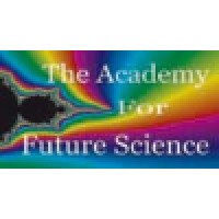 Academy For Future Science logo - Similar company to 1-2-3 Energize Me
