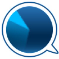 Social Sonar
