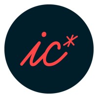 Isabella Carvalho logo - Similar company to Enactus Mackenzie