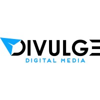 Divulge Media & Technologies, LLC logo - Similar company to Fineit (Pvt) Limited