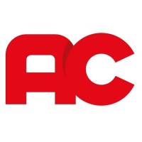 AUXILIAR CONSERVERA S.A. logo - Similar company to Linasa