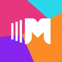 Mark Media Agency logo - Similar company to Onadvert