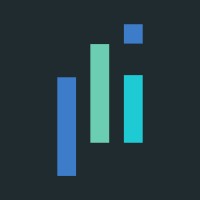 IntelliData logo - Similar company to Breezio