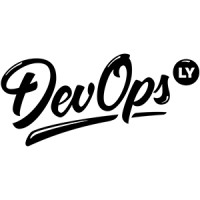 DevOps.ly logo - Similar company to Streamline-Solutions Sàrl
