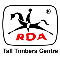 Riding For The Disabled Assoc. (Nsw) Tall Timbers Centre