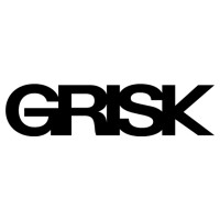 GRISK logo - Similar company to Aarhus Symfoniorkester