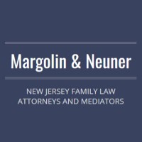 Margolin & Neuner logo - Similar company to Smr Research