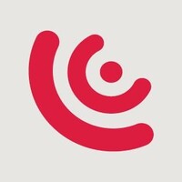 Web Changes - Everything Web logo - Similar company to Web Artist® - Digital Marketing Agency