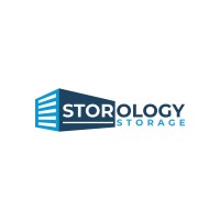 Storology Storage