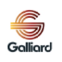 Galliard