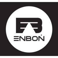 Enbon Group logo - Similar company to Enbon