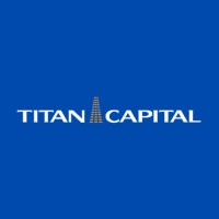 Titan Capital logo - Similar company to Hecht Group Real Estate